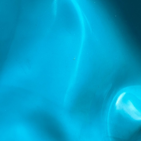 Kate Spade patent leather tote. - Picture 12 of 12